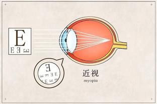 kaiyun官网注册截图3