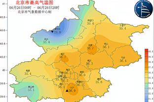 库里：失去约瑟夫很难受 他一直帮助年轻球员